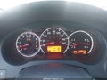 2012 Nissan Altima — photo 7 of 17 | VIN 1N4AL2AP3CN442335