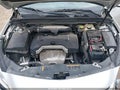 2016 Chevrolet Malibu Limited — photo 10 of 16 | VIN 1G11C5SA5GF141595