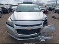 2016 Chevrolet Malibu Limited — photo 12 of 16 | VIN 1G11C5SA5GF141595