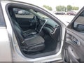 2016 Chevrolet Malibu Limited — photo 5 of 16 | VIN 1G11C5SA5GF141595