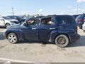 2007 Chevrolet HHR — photo 13 of 15 | VIN 3GNDA13D97S573220