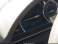 2007 Chevrolet HHR — photo 14 of 15 | VIN 3GNDA13D97S573220