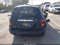 2007 Chevrolet HHR — photo 15 of 15 | VIN 3GNDA13D97S573220