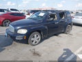 2007 Chevrolet HHR — photo 2 of 15 | VIN 3GNDA13D97S573220