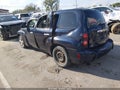 2007 Chevrolet HHR — photo 3 of 15 | VIN 3GNDA13D97S573220