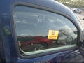 2007 Chevrolet HHR — photo 5 of 15 | VIN 3GNDA13D97S573220