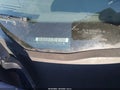 2007 Chevrolet HHR — photo 9 of 15 | VIN 3GNDA13D97S573220