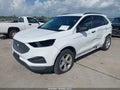 2024 Ford Edge — photo 2 of 17 | VIN 2FMPK4G99RBA26561