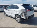 2024 Ford Edge — photo 3 of 17 | VIN 2FMPK4G99RBA26561