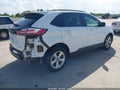 2024 Ford Edge — photo 4 of 17 | VIN 2FMPK4G99RBA26561