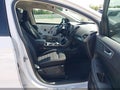 2024 Ford Edge — photo 5 of 17 | VIN 2FMPK4G99RBA26561