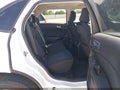 2024 Ford Edge — photo 8 of 17 | VIN 2FMPK4G99RBA26561