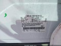 2024 Ford Edge — photo 9 of 17 | VIN 2FMPK4G99RBA26561