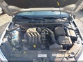 2015 Volkswagen Jetta — photo 10 of 16 | VIN 3VW2K7AJ9FM347025