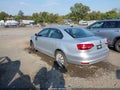 2015 Volkswagen Jetta — photo 3 of 16 | VIN 3VW2K7AJ9FM347025