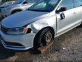 2015 Volkswagen Jetta — photo 6 of 16 | VIN 3VW2K7AJ9FM347025