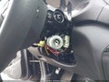 2016 Hyundai Tucson — photo 17 of 18 | VIN KM8J33A28GU166911