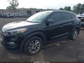 2016 Hyundai Tucson — photo 2 of 18 | VIN KM8J33A28GU166911