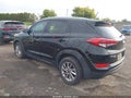 2016 Hyundai Tucson — photo 3 of 18 | VIN KM8J33A28GU166911