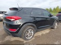2016 Hyundai Tucson — photo 4 of 18 | VIN KM8J33A28GU166911
