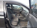 2016 Hyundai Tucson — photo 5 of 18 | VIN KM8J33A28GU166911