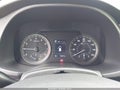 2016 Hyundai Tucson — photo 7 of 18 | VIN KM8J33A28GU166911
