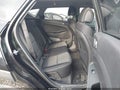 2016 Hyundai Tucson — photo 8 of 18 | VIN KM8J33A28GU166911