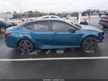 2025 Toyota Camry — photo 13 of 16 | VIN 4T1DAACK9SU001138