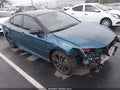 2025 Toyota Camry — photo 1 of 16 | VIN 4T1DAACK9SU001138
