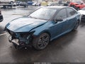 2025 Toyota Camry — photo 2 of 16 | VIN 4T1DAACK9SU001138