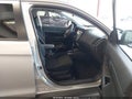 2026 Mitsubishi Outlander Sport — photo 5 of 16 | VIN JA4ARUAU0TU008156
