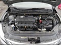2014 Nissan Sentra — photo 10 of 11 | VIN 3N1AB7AP8EY328737