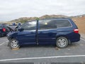 2005 Honda Odyssey — photo 13 of 15 | VIN 5FNRL386X5B040362