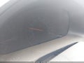 2005 Honda Odyssey — photo 14 of 15 | VIN 5FNRL386X5B040362