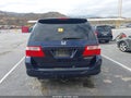 2005 Honda Odyssey — photo 15 of 15 | VIN 5FNRL386X5B040362