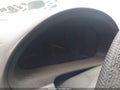 2005 Honda Odyssey — photo 7 of 15 | VIN 5FNRL386X5B040362