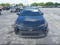2021 Toyota Corolla — photo 12 of 19 | VIN JTDEPMAE5MJ157784