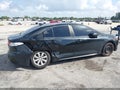 2021 Toyota Corolla — photo 17 of 19 | VIN JTDEPMAE5MJ157784