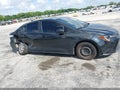 2021 Toyota Corolla — photo 6 of 19 | VIN JTDEPMAE5MJ157784