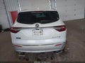 2019 Buick Enclave — photo 16 of 16 | VIN 5GAEVCKWXKJ206158