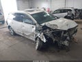 2019 Buick Enclave — photo 1 of 16 | VIN 5GAEVCKWXKJ206158