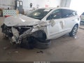 2019 Buick Enclave — photo 2 of 16 | VIN 5GAEVCKWXKJ206158