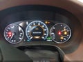 2019 Buick Enclave — photo 7 of 16 | VIN 5GAEVCKWXKJ206158