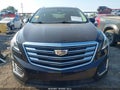 2018 Cadillac XT5 — photo 12 of 16 | VIN 1GYKNERS9JZ158632