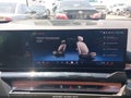 2024 BMW i5 — photo 18 of 18 | VIN WBY33FK08RCP78710
