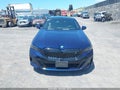 2024 BMW i5 — photo 12 of 18 | VIN WBY33FK08RCP78710
