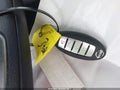 2022 Nissan Altima — photo 11 of 11 | VIN 1N4BL4DV2NN396882