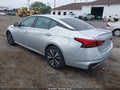 2022 Nissan Altima — photo 3 of 11 | VIN 1N4BL4DV2NN396882