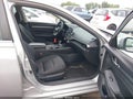 2022 Nissan Altima — photo 5 of 11 | VIN 1N4BL4DV2NN396882