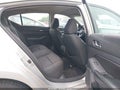 2022 Nissan Altima — photo 8 of 11 | VIN 1N4BL4DV2NN396882